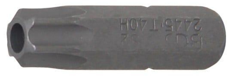 BGS Screwdriver Bit