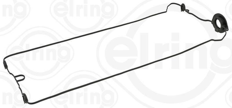 ELRING Dichtung Zylinderkopfhaube Ventildeckeldichtung