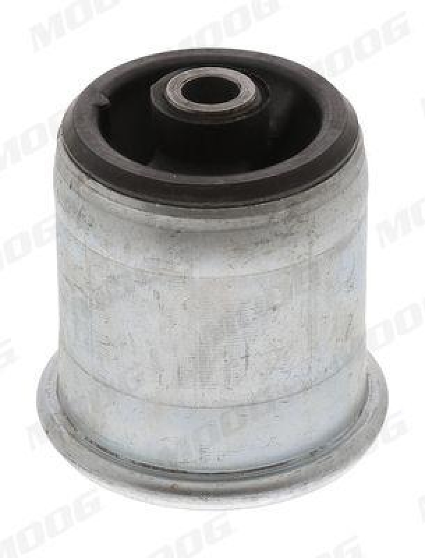 MOOG Mounting, axle beam