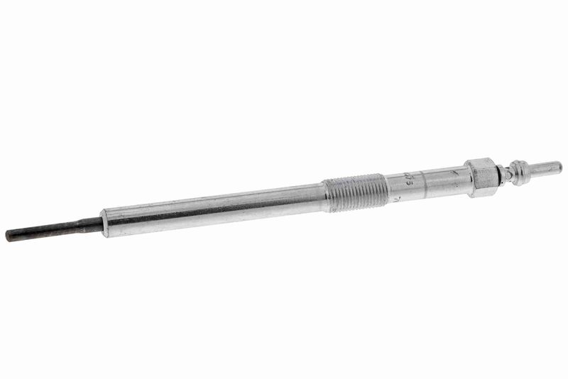 ACKOJA Glow Plug Original ACKOJA Quality