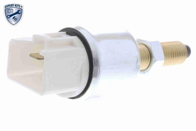 VEMO Stop Light Switch EXPERT KITS +
