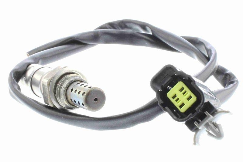 VEMO Lambda Sensor Original VEMO Quality