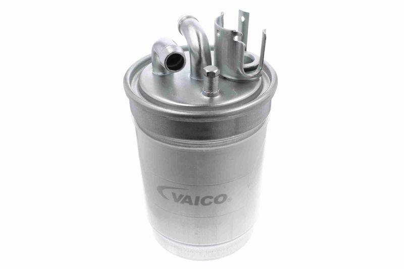 VAICO Kraftstofffilter Original VAICO Qualit&auml;t V10-0359
