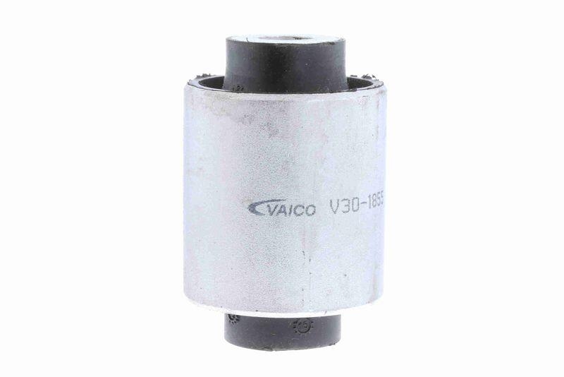 VAICO Lagerung, Lenker Original VAICO Qualit&auml;t V30-1855
