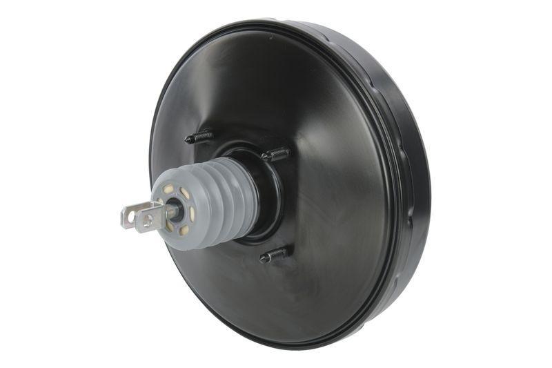 ATE Brake Booster