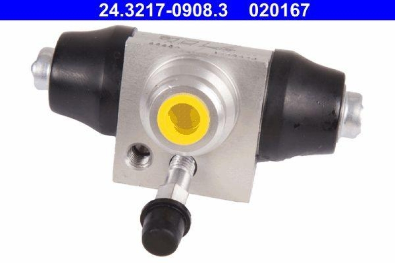 ATE Wheel Brake Cylinder