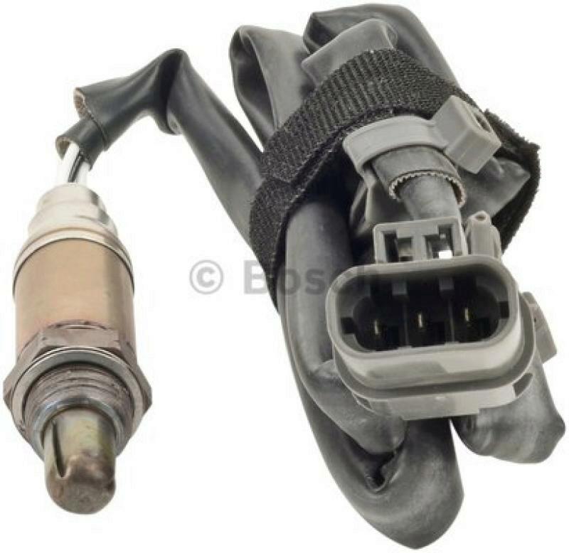 BOSCH Lambda Sensor