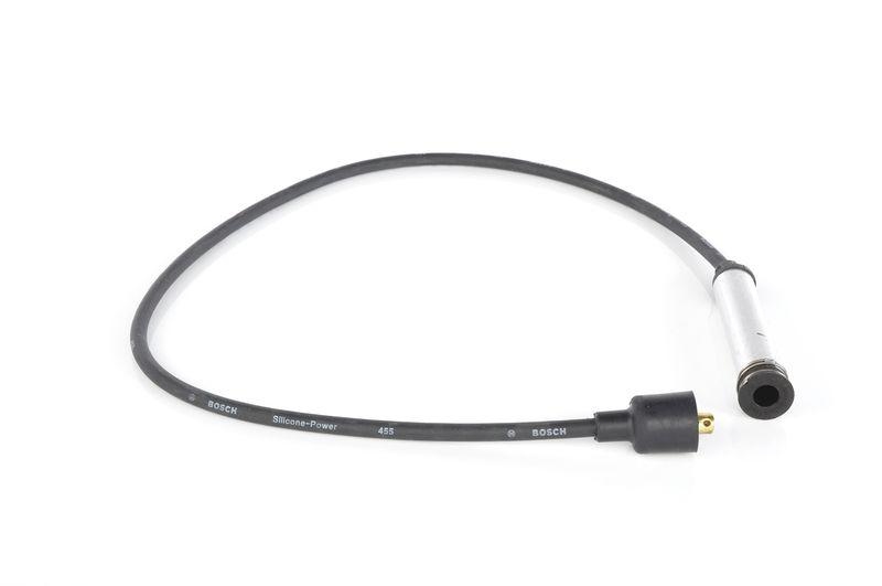 BOSCH Ignition Cable