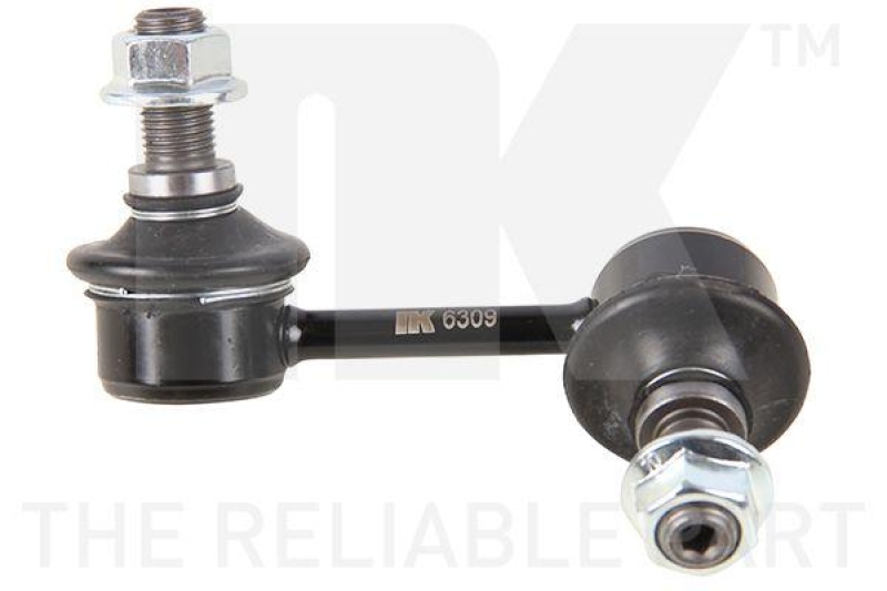 Stange/Strebe, Stabilisator 5113013