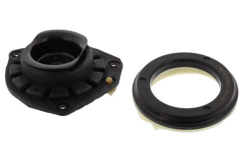 MAPCO Repair Kit, suspension strut