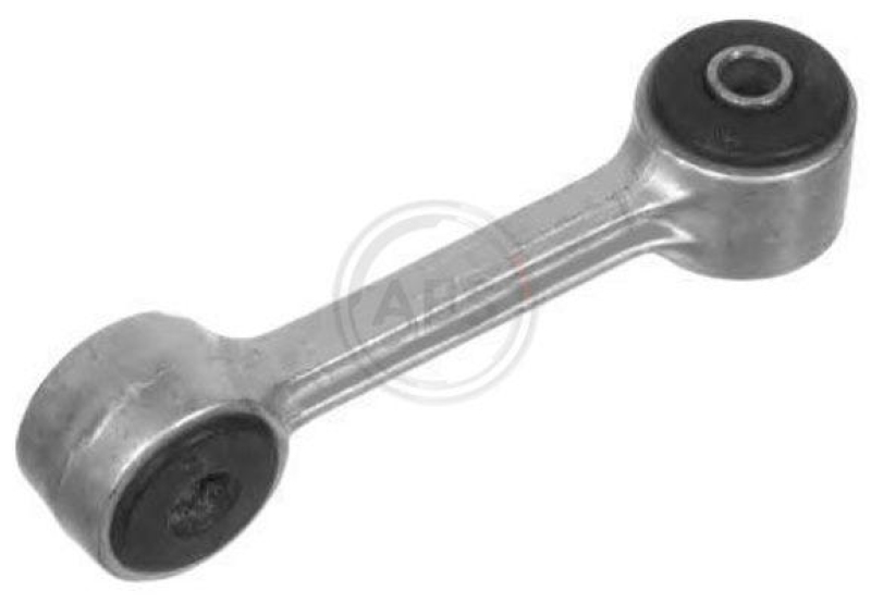 A.B.S. Stange/Strebe, Stabilisator 260149