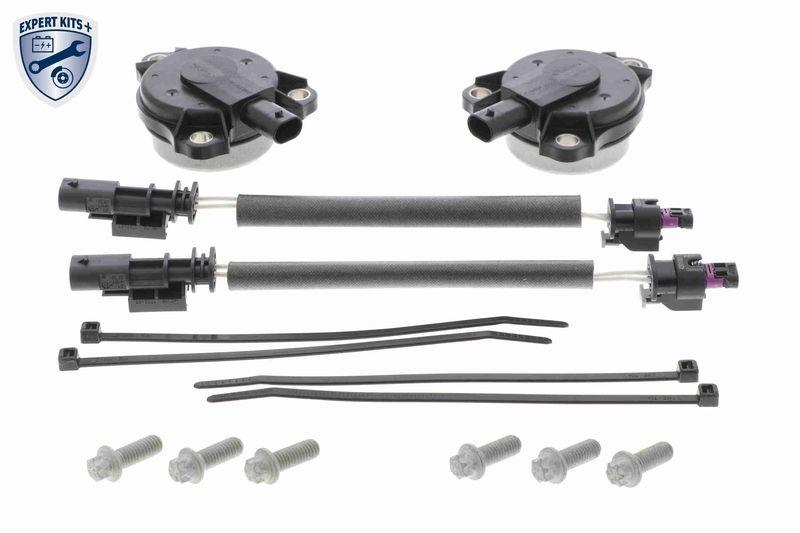 VAICO Repair Kit, camshaft adjustment EXPERT KITS +