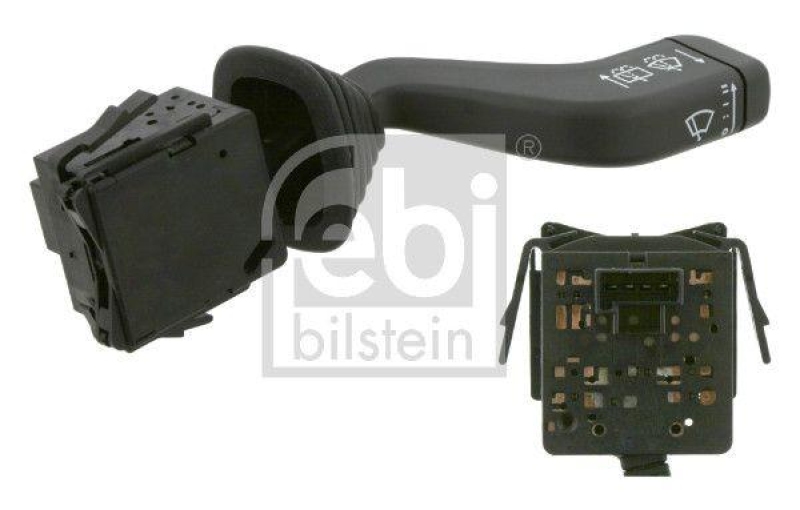 FEBI BILSTEIN Steering Column Switch