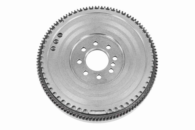 VAICO Flywheel Q+, original equipment manufacturer quality