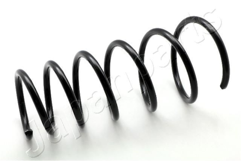 JAPANPARTS Coil Spring