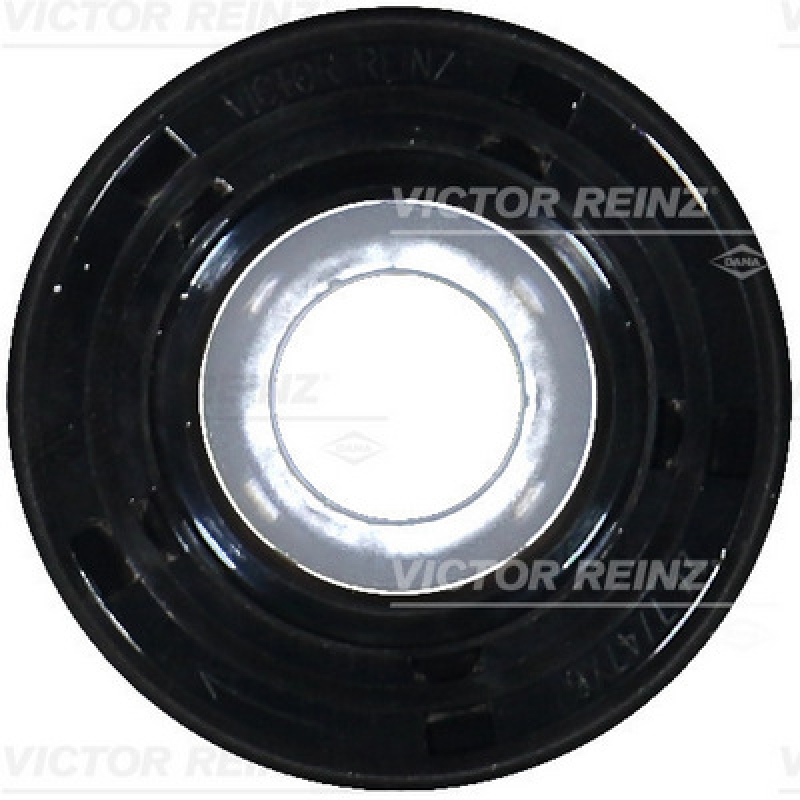 VICTOR REINZ Wellendichtring, Nockenwelle