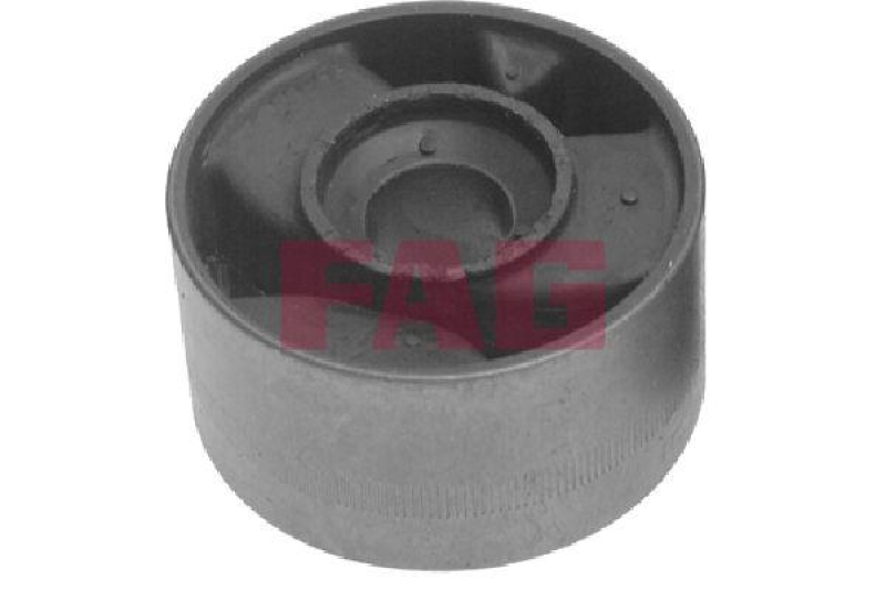 Schaeffler FAG Lagerung, Lenker 829 0007 10