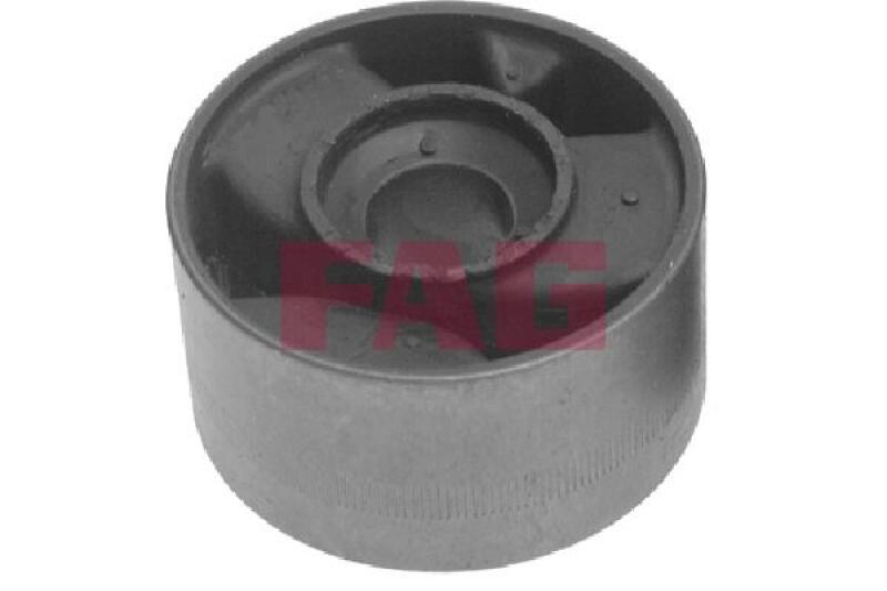 FAG Control Arm-/Trailing Arm Bush