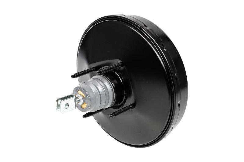 ATE Brake Booster