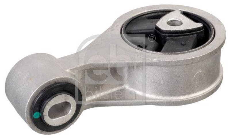 FEBI BILSTEIN Engine Mounting