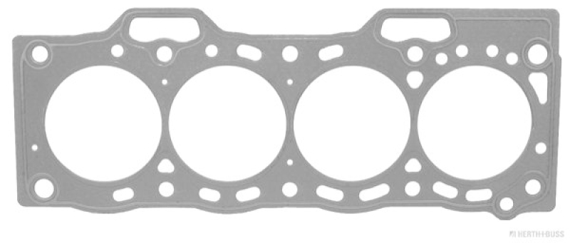 HERTH+BUSS JAKOPARTS Gasket, cylinder head