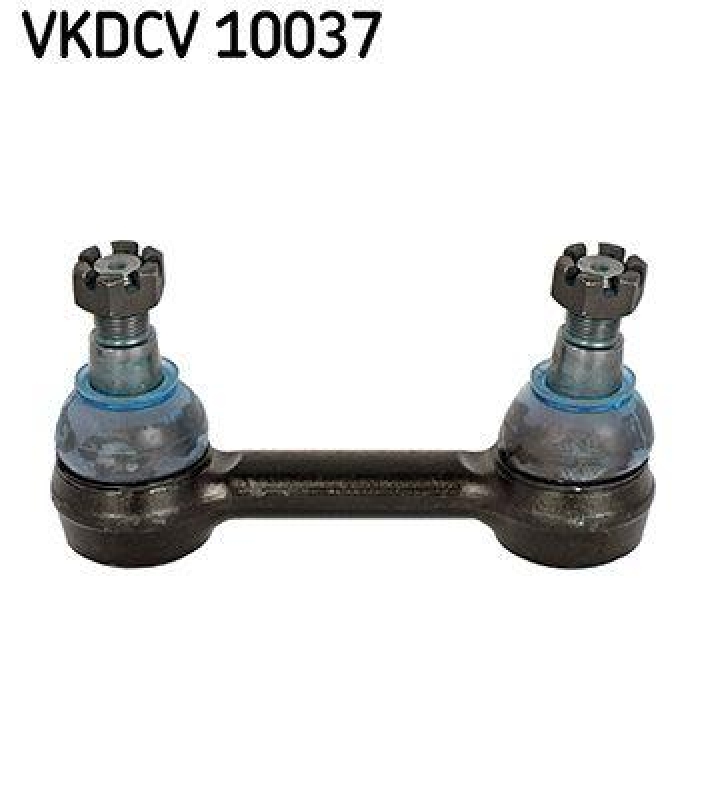 SKF Stange/Strebe, Stabilisator