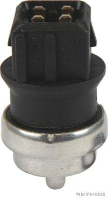 HERTH+BUSS ELPARTS Sensor, Kühlmitteltemperatur