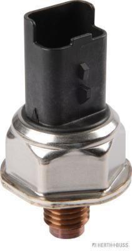 HERTH+BUSS ELPARTS Sensor, Kraftstoffdruck