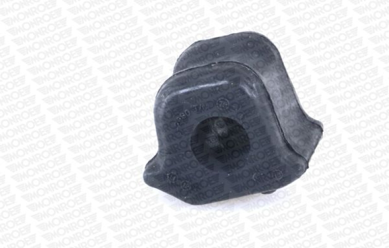 MONROE Bushing, stabiliser bar