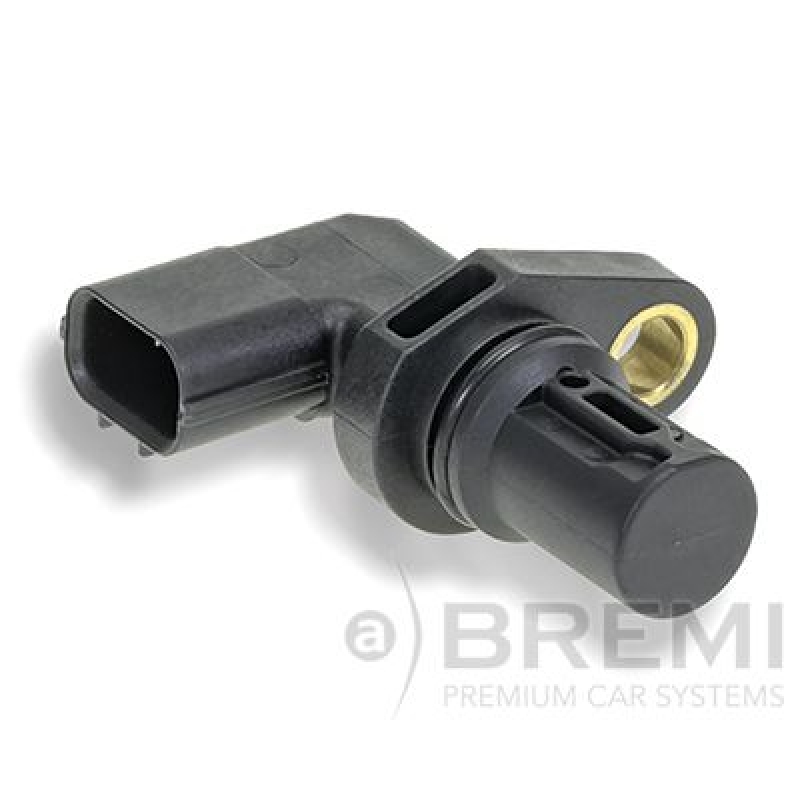 BREMI Sensor, Nockenwellenposition