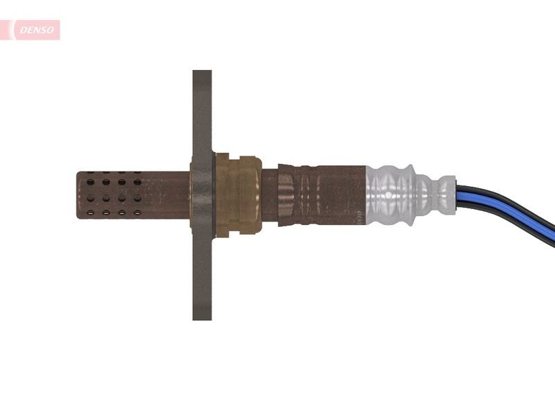 DENSO Lambda Sensor Direct Fit
