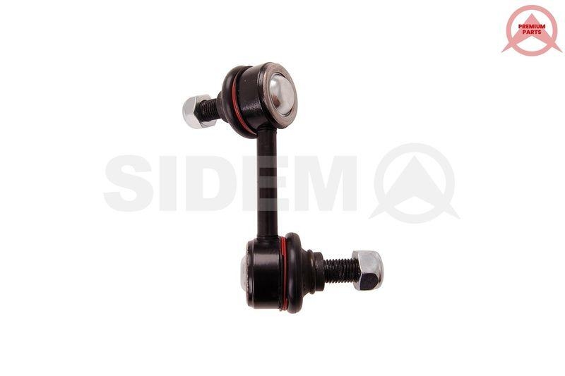 SIDEM Stange/Strebe, Stabilisator