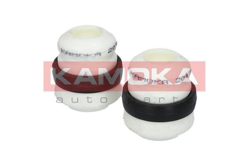 KAMOKA Dust Cover Kit, shock absorber