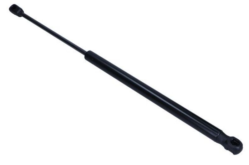 MAXGEAR Gas Spring, rear windscreen
