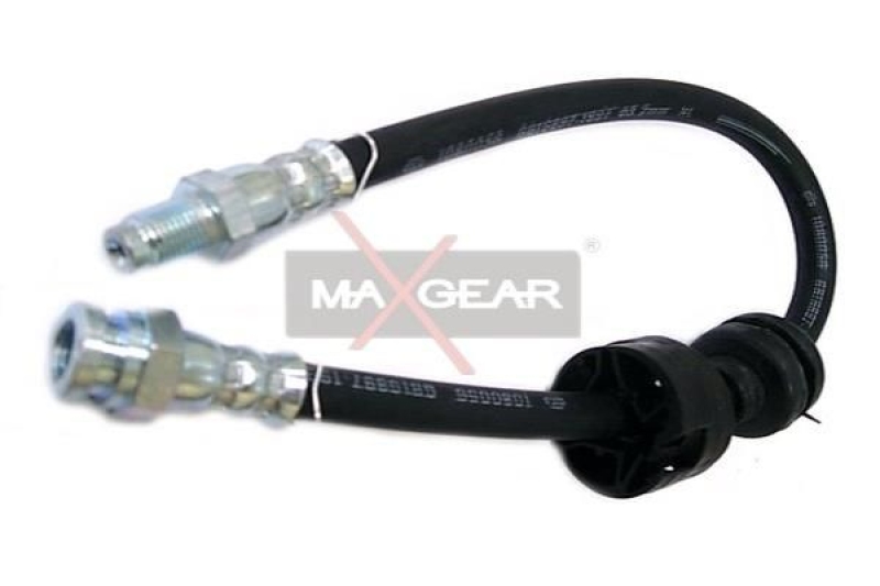 MAXGEAR Brake Hose