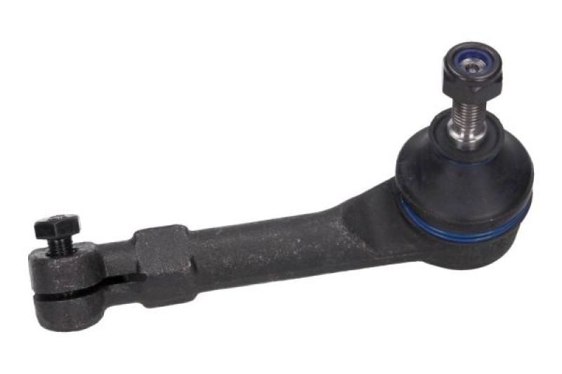 MAXGEAR Tie Rod End