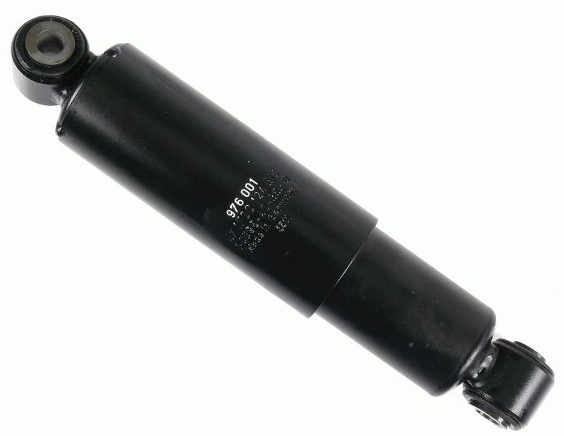 SACHS Sto&szlig;d&auml;mpfer