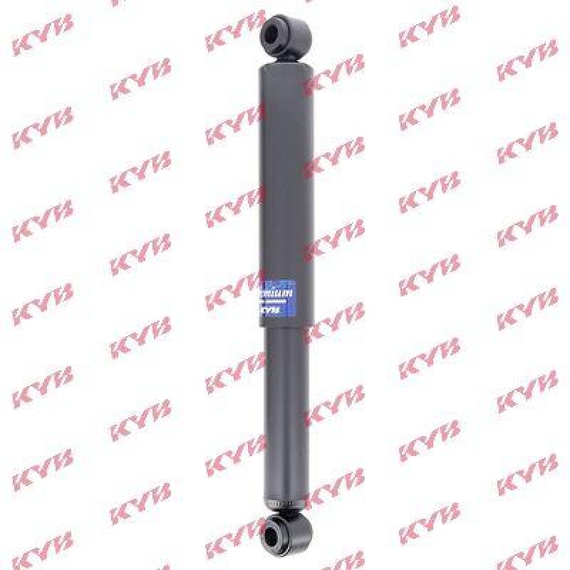 KYB Stoßdämpfer Premium