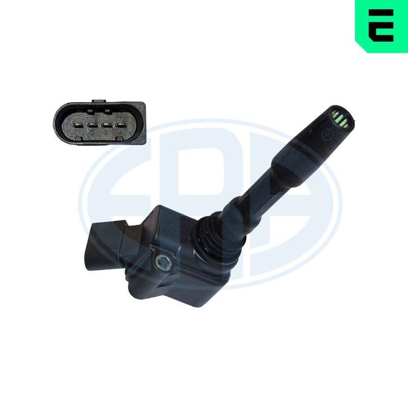 ERA Ignition Coil