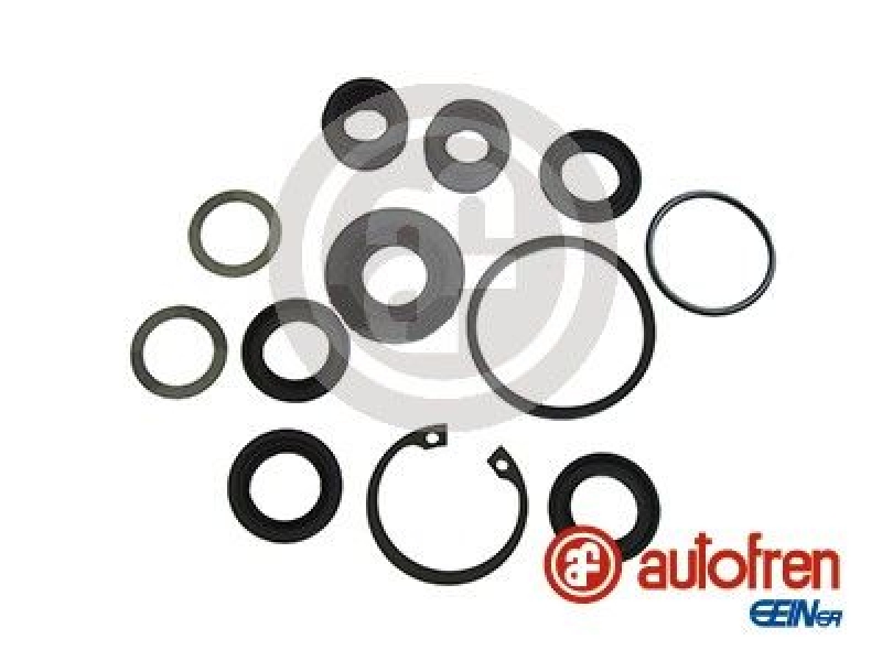 AUTOFREN SEINSA Repair Kit, brake master cylinder