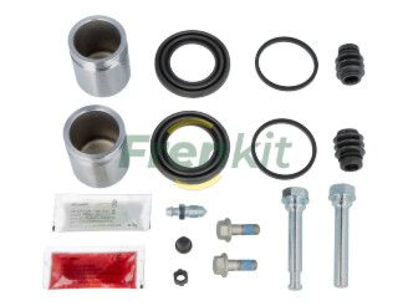 FRENKIT Repair Kit, brake caliper