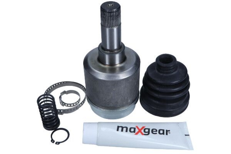 MAXGEAR Gelenksatz, Antriebswelle