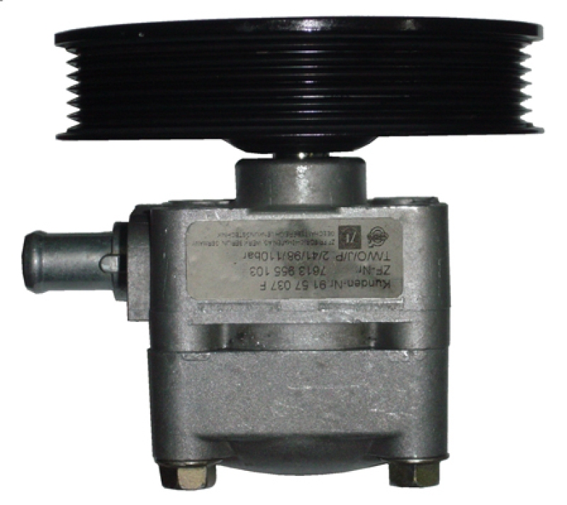 WAT Hydraulikpumpe, Lenkung