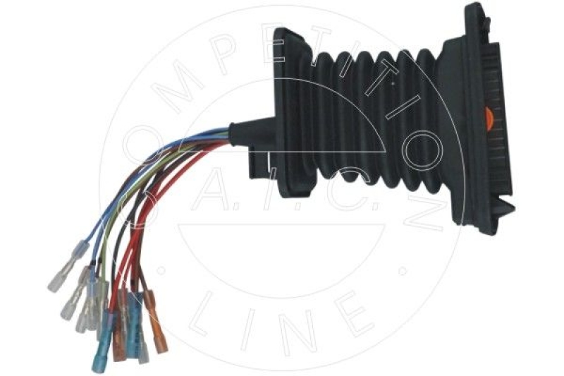 AIC Repair Set, harness Original AIC Quality