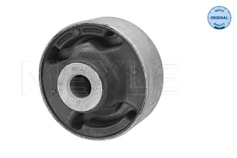 MEYLE Mounting, control/trailing arm MEYLE-ORIGINAL: True to OE.