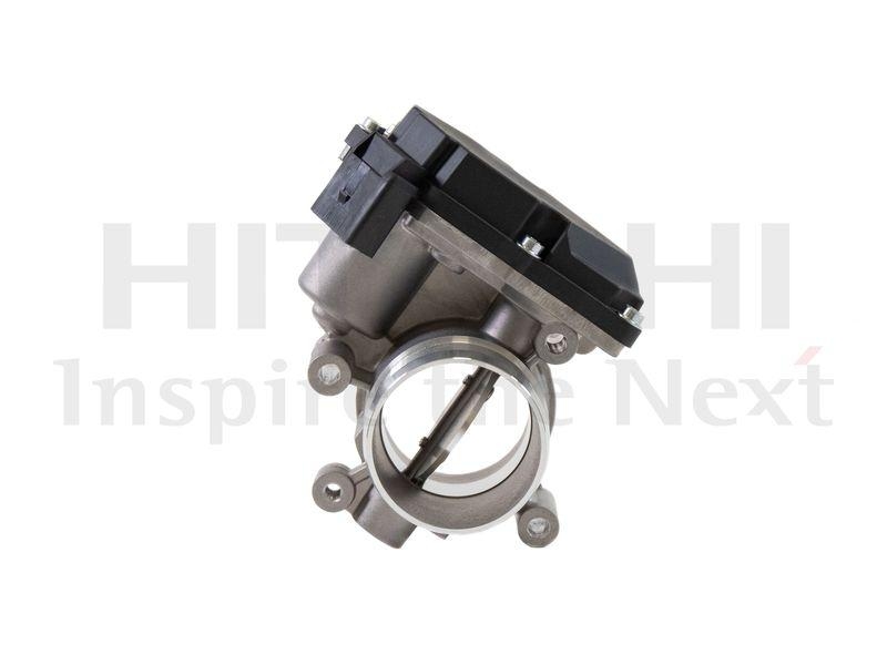 HITACHI Throttle Body