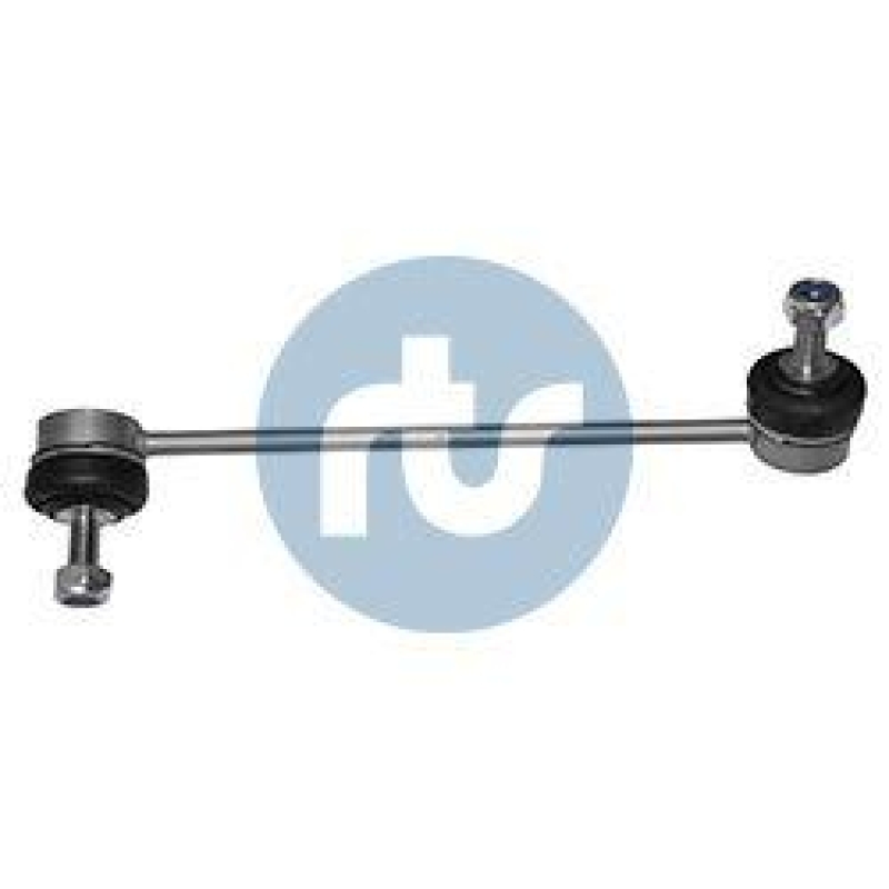RTS Stange/Strebe, Stabilisator