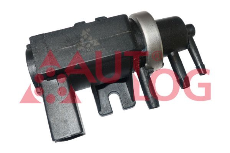 AUTLOG EGR Valve