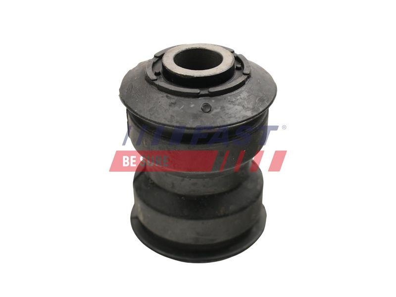FAST Bushing, leaf spring