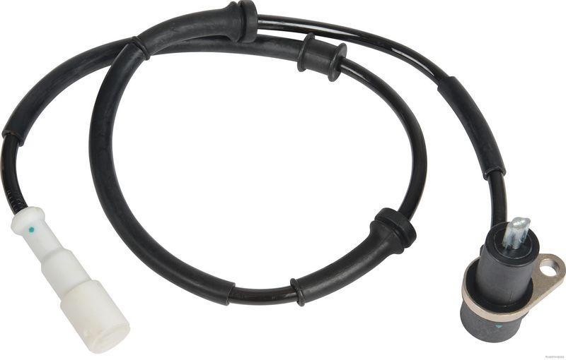 HERTH+BUSS ELPARTS Sensor, Raddrehzahl